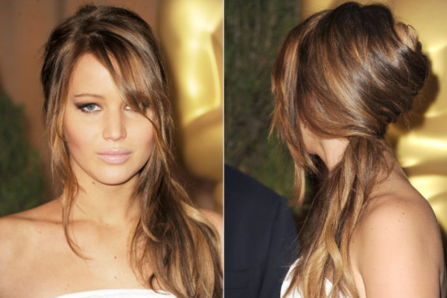 hbz-vday-beauty-jennifer-lawrence-lgn hbz-vday-beauty-jennifer-lawrence-lgn