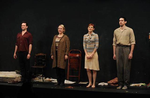 he ll always be a theater guy photo u2 9748a he ll always be a theater guy photo u2 9748a