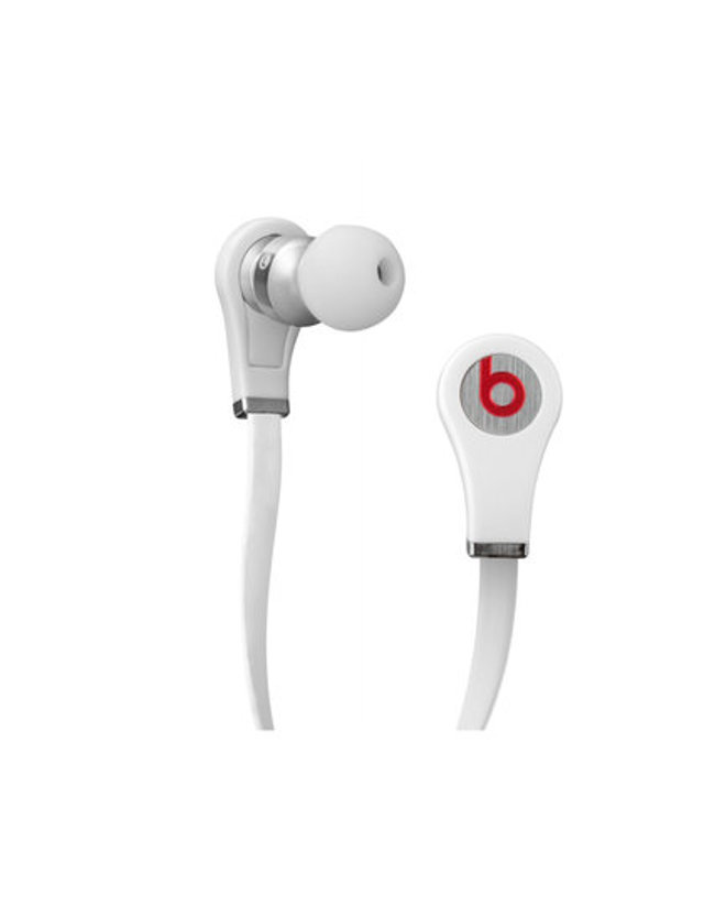 headphones headphones