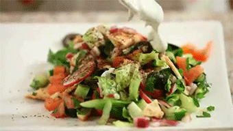 healthy lunch 42509 healthy lunch 42509