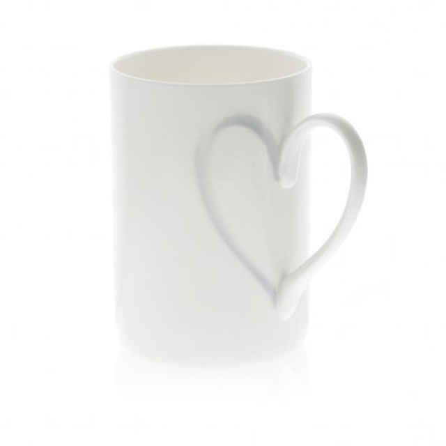 heart-mug-hrnek-sedy-original heart-mug-hrnek-sedy-original