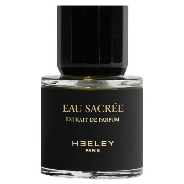 Heeley Eau Sacre 663a4 Heeley Eau Sacre 663a4