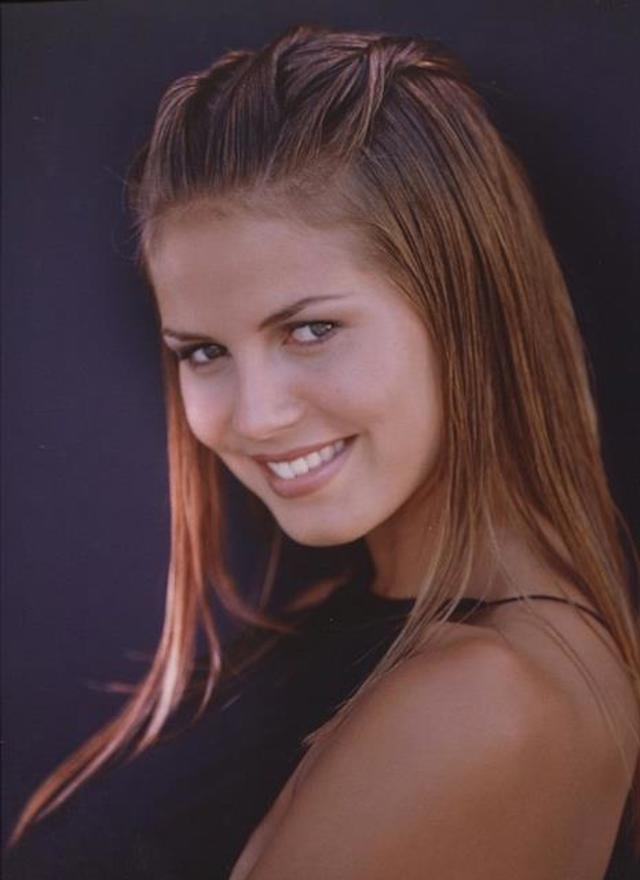 Heidi_young Heidi_young