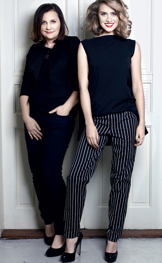Helena--Emma Helena--Emma