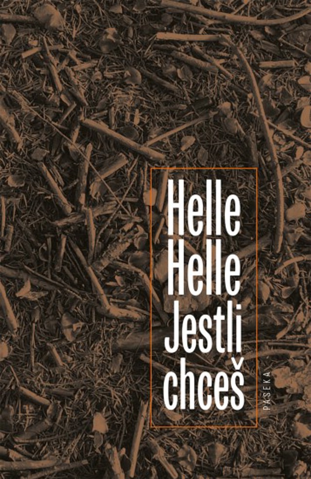 helle 4dbcc