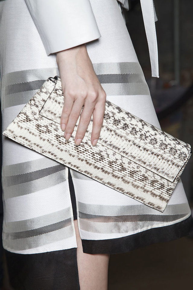 Helmut-Lang-Spring-2014 Helmut-Lang-Spring-2014