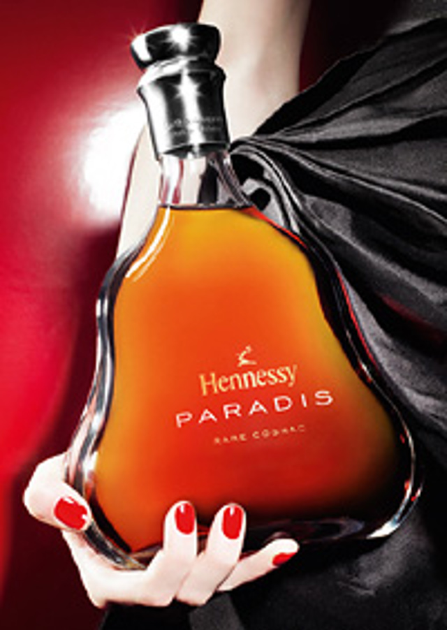 Hennesy
