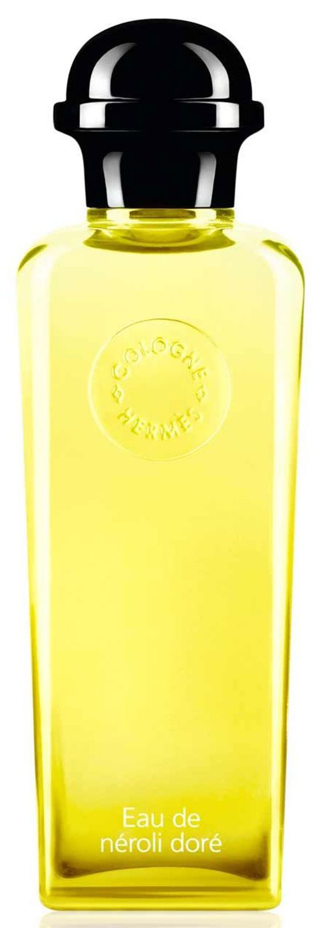 Hermes Eau de neroli dore 479ca Hermes Eau de neroli dore 479ca