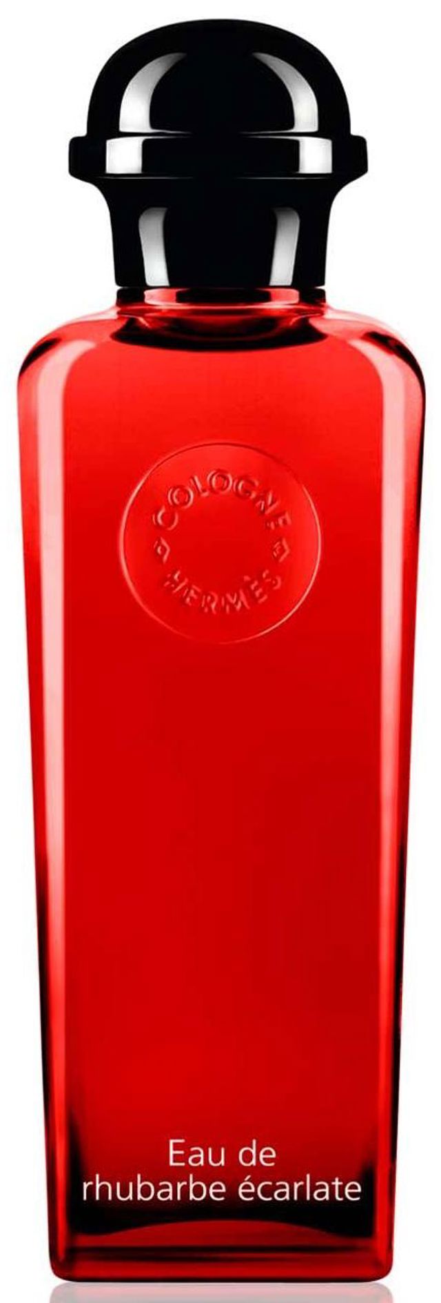 Hermes Eau de rhubarbe ecarlate 38a41 Hermes Eau de rhubarbe ecarlate 38a41