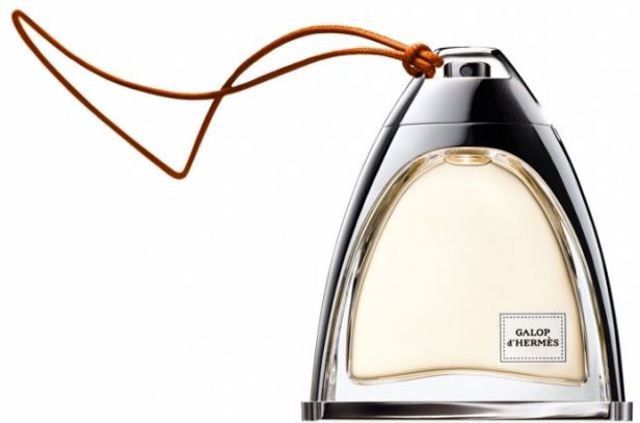 Hermes Galop 1cf7e Hermes Galop 1cf7e