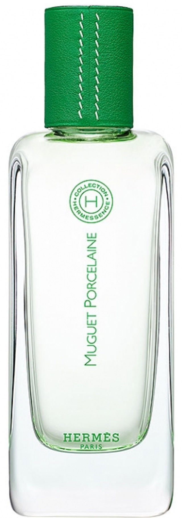 Hermes Muguet Porcelaine 23ee9 Hermes Muguet Porcelaine 23ee9