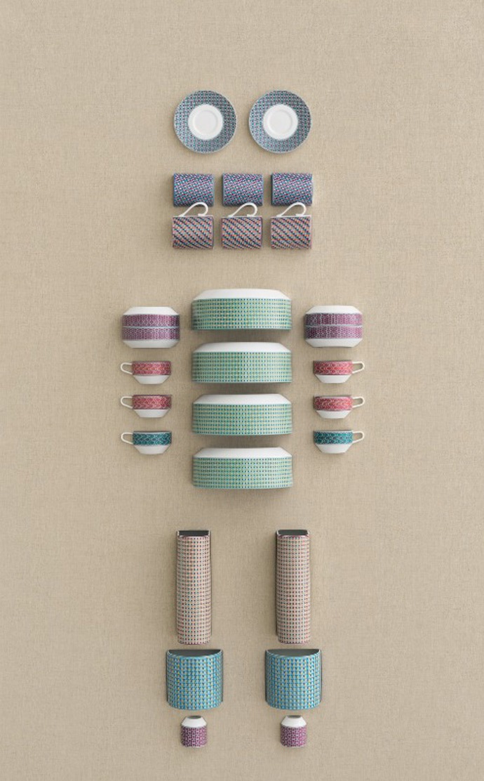 Hermès