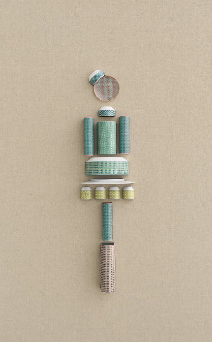 Hermès