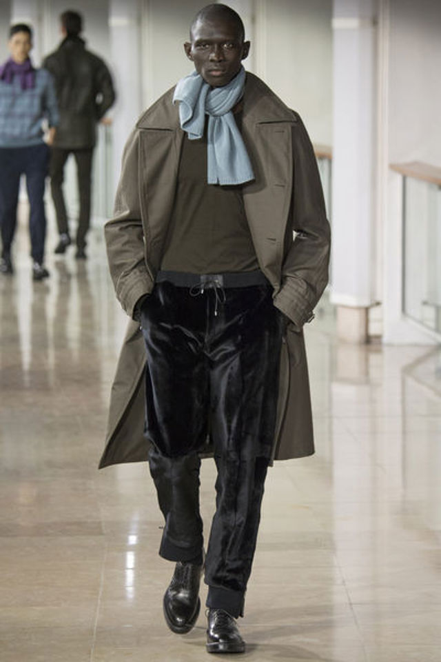 hermes00240h gallery image 66b06 hermes00240h gallery image 66b06