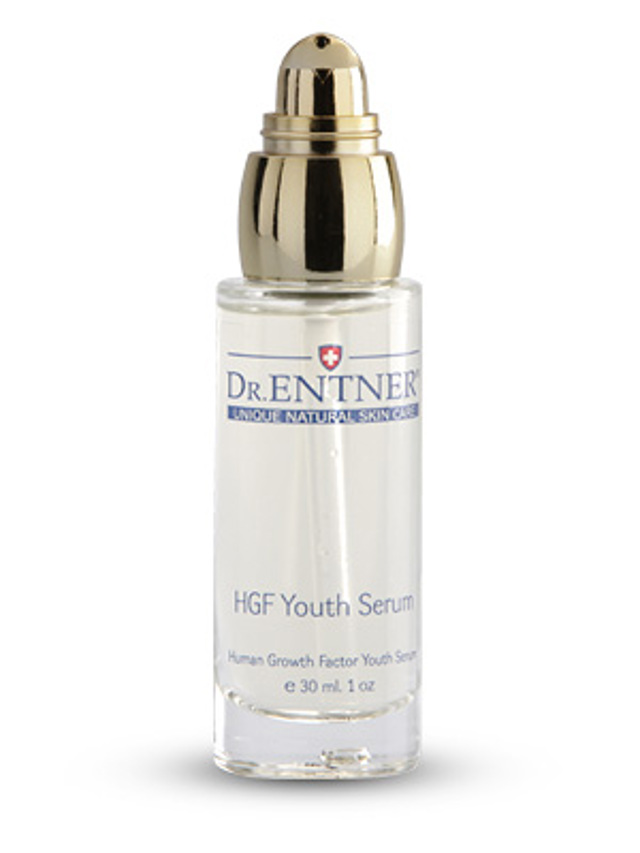 hgf-serum hgf-serum