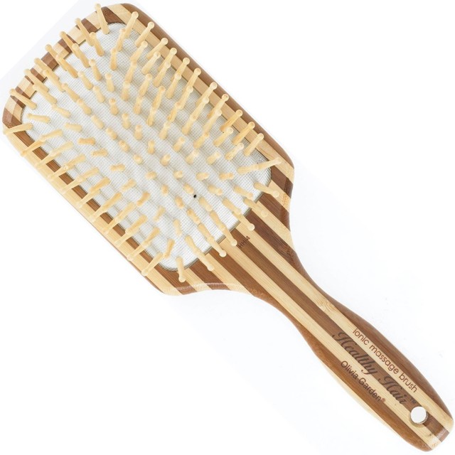 hh4-bamboo-paddle-lge