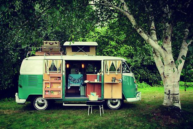 hippie home kombi van Favim.com 906798 70ed1 hippie home kombi van Favim.com 906798 70ed1