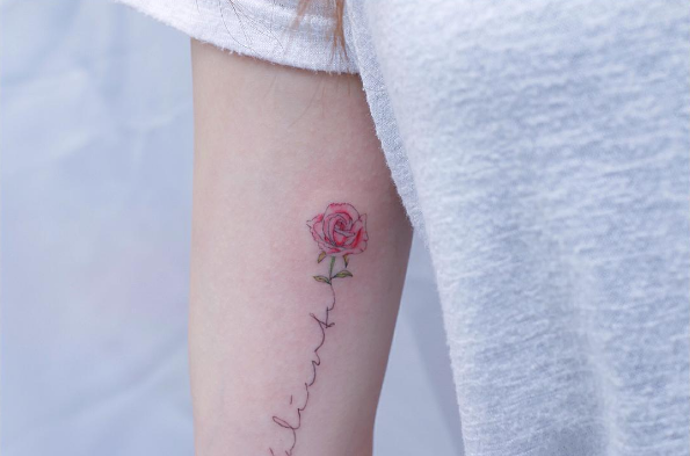 @hktattoo_mini