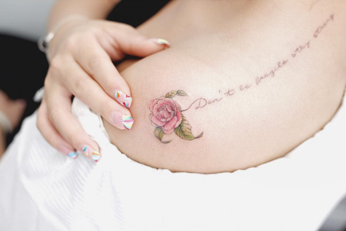 @hktattoo_mini