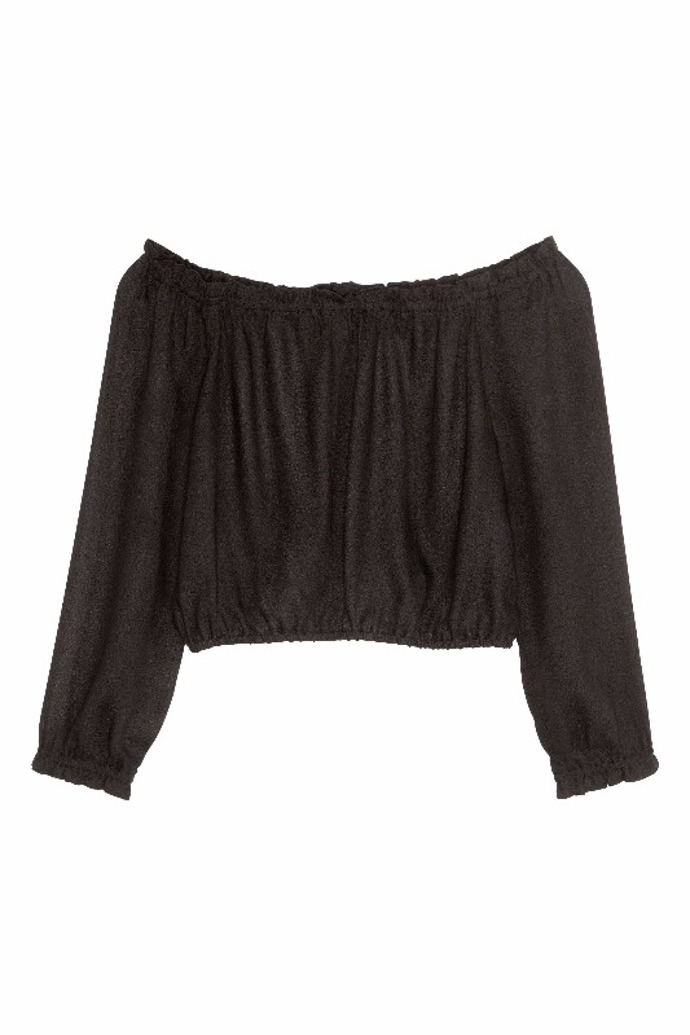 H&M, 399 Kč