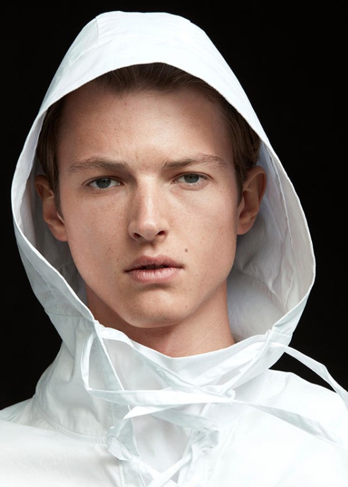 Kolekce H&M Studio jaro 2017