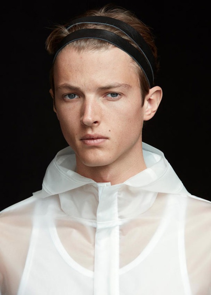 Kolekce H&M Studio jaro 2017