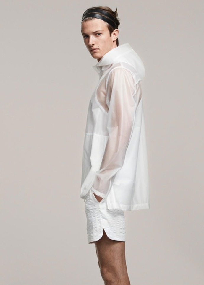 Kolekce H&M Studio jaro 2017