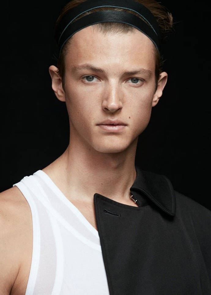 Kolekce H&M Studio jaro 2017