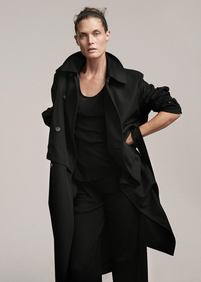 Kolekce H&M Studio jaro 2017