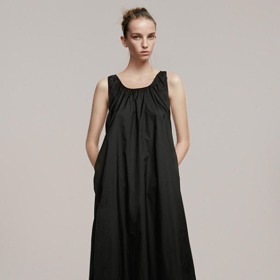 Kolekce H&M Studio jaro 2017