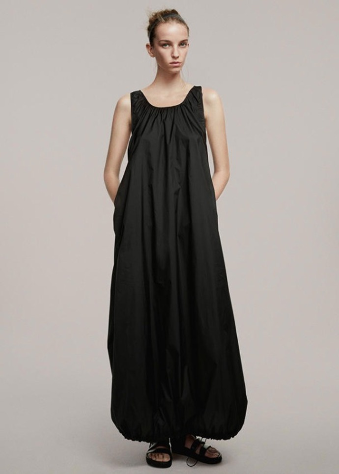 Kolekce H&M Studio jaro 2017