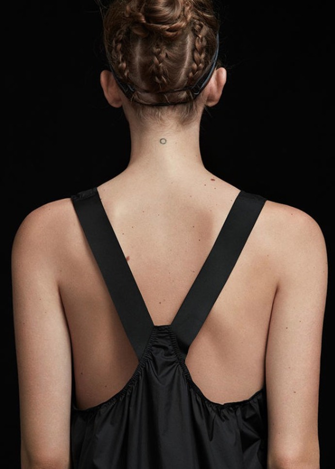 Kolekce H&M Studio jaro 2017
