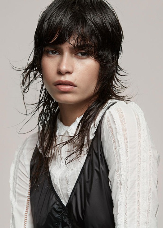 Kolekce H&M Studio jaro 2017