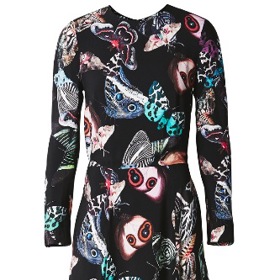 129 eur 129 eur