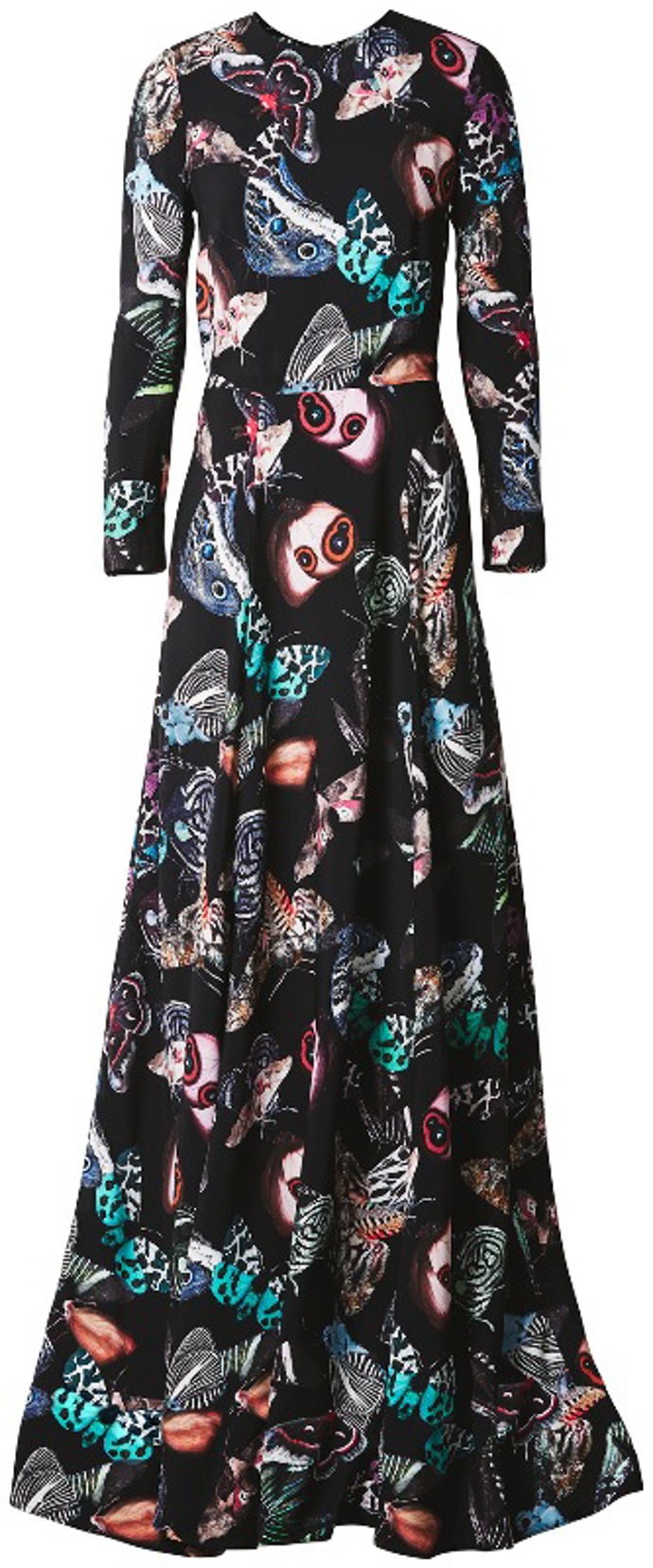 129 eur