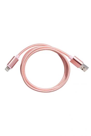 hmprod 2 f85ed