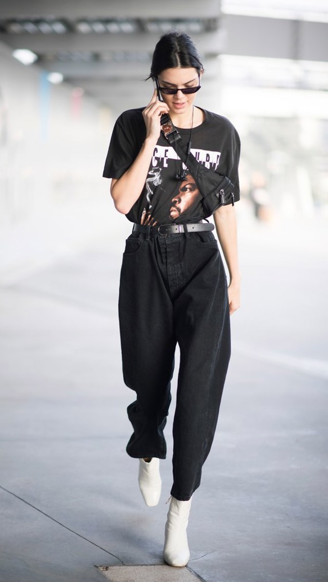 holding kendall jenner celebrity style 340e2 holding kendall jenner celebrity style 340e2