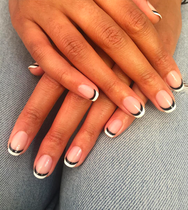 hollyfalconenails 2 75f01 hollyfalconenails 2 75f01