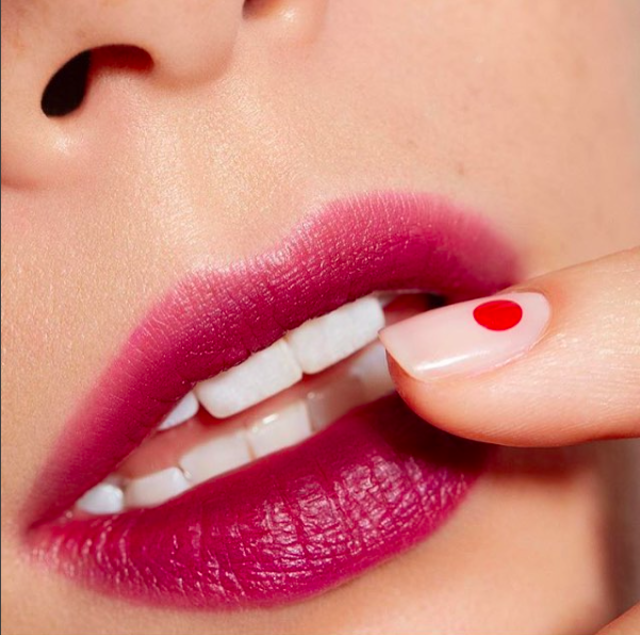 hollyfalconenails b5e8c hollyfalconenails b5e8c