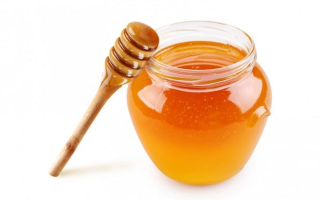 honey d6c1d