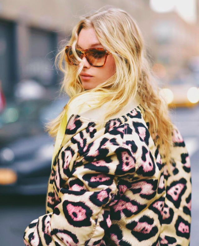 hoskelsa a6edb hoskelsa a6edb