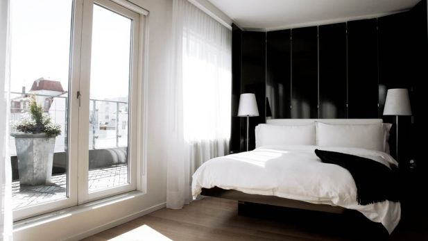 hotel 101 6581a hotel 101 6581a