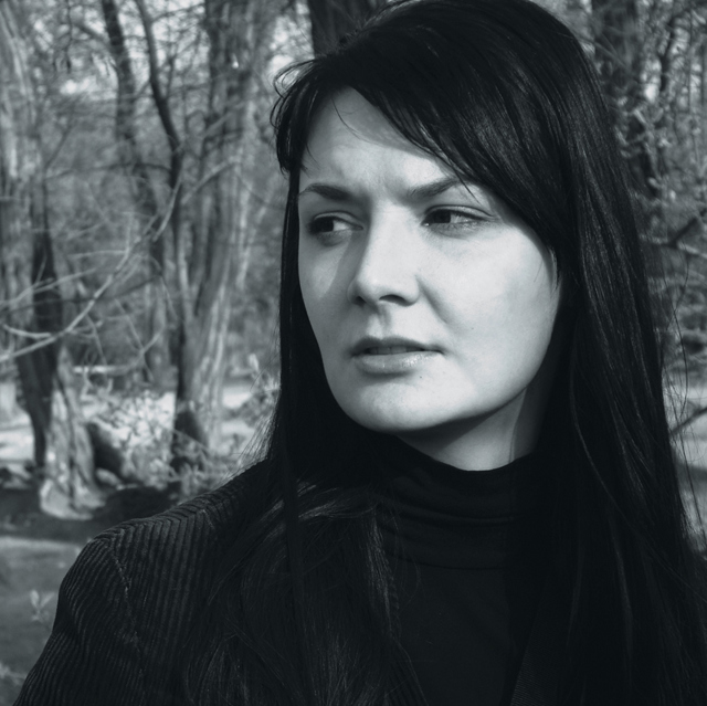 houdkova houdkova