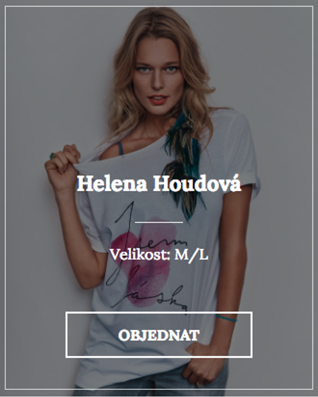 houdova ml 3d79f houdova ml 3d79f