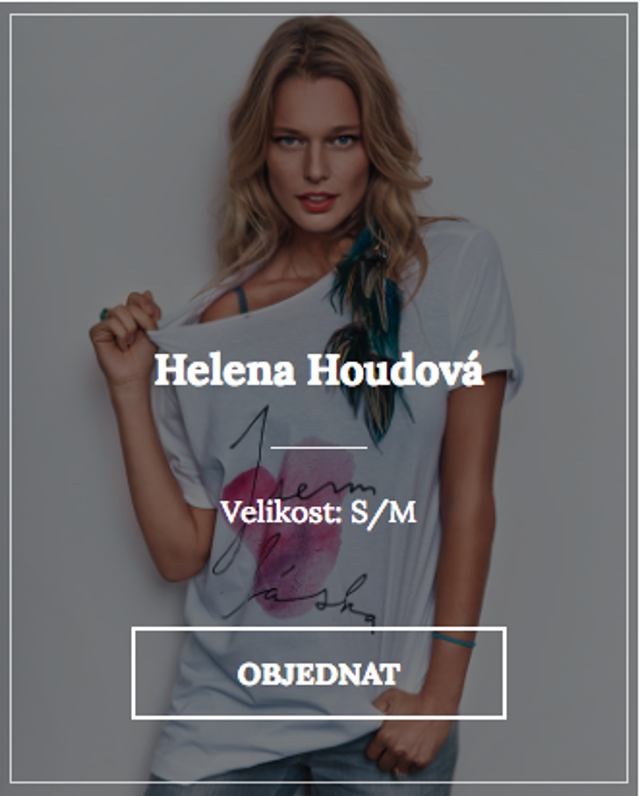 houdova sm 46eb4 houdova sm 46eb4