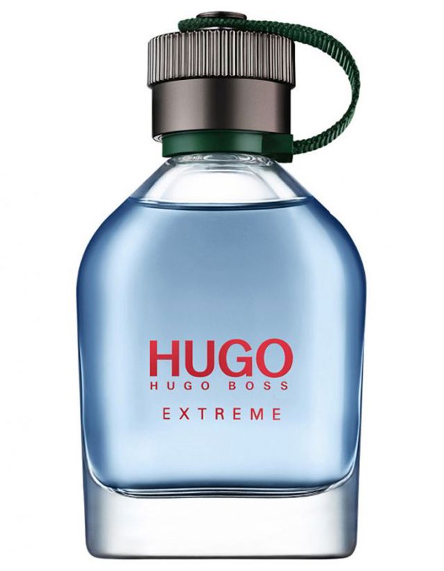 Hugo Extreme Hugo Boss f36ce Hugo Extreme Hugo Boss f36ce