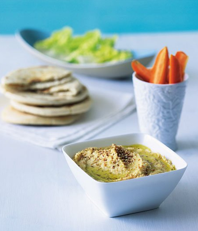 hummus_ hummus_