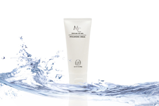 Hyaluronic 91cf7 Hyaluronic 91cf7