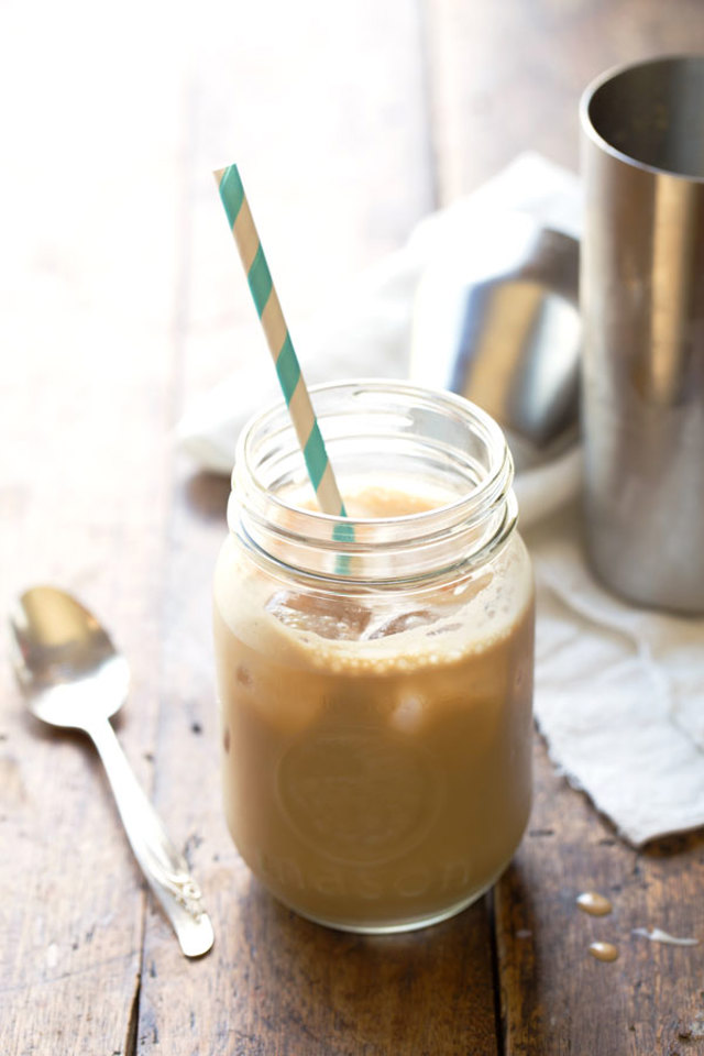 iced coffee 6 50edb
