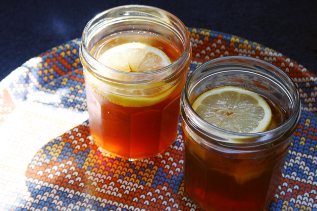 iced-tea iced-tea